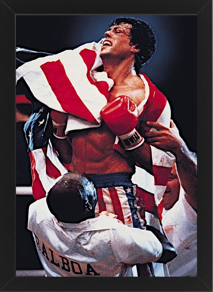 AdamMegaStore-2021-07-21_05-10-12_616833