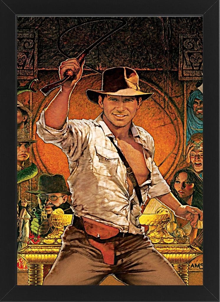 AdamMegaStore-2021-07-21_05-12-27_577030