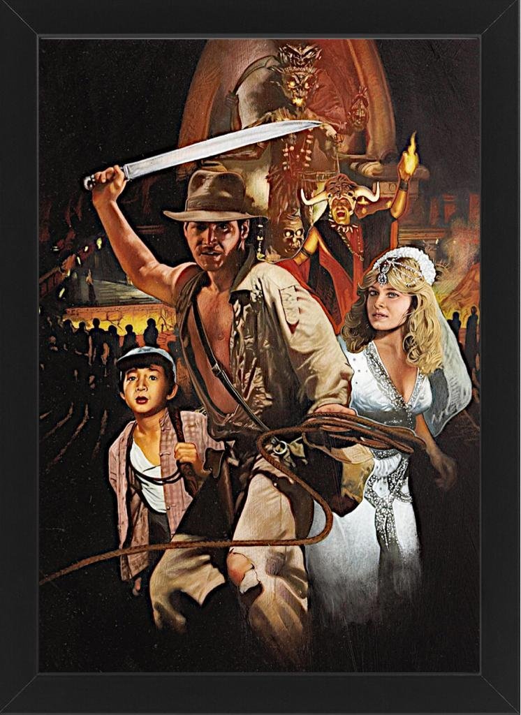 AdamMegaStore-2021-07-21_05-16-03_564680