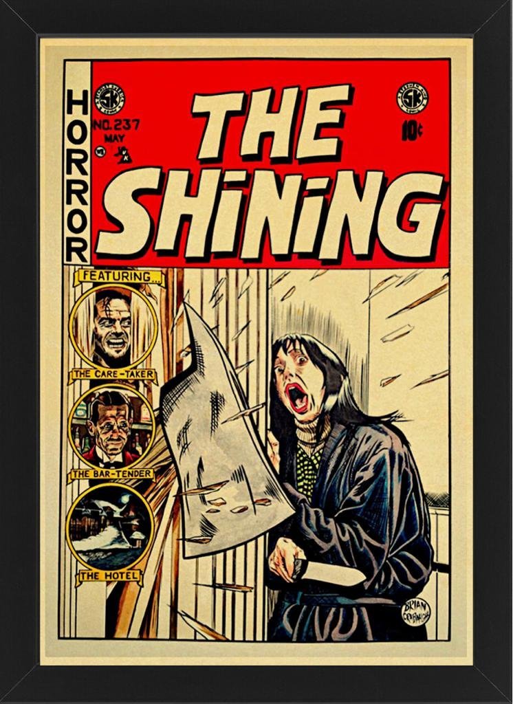 AdamMegaStore-2021-07-21_05-18-21_693280