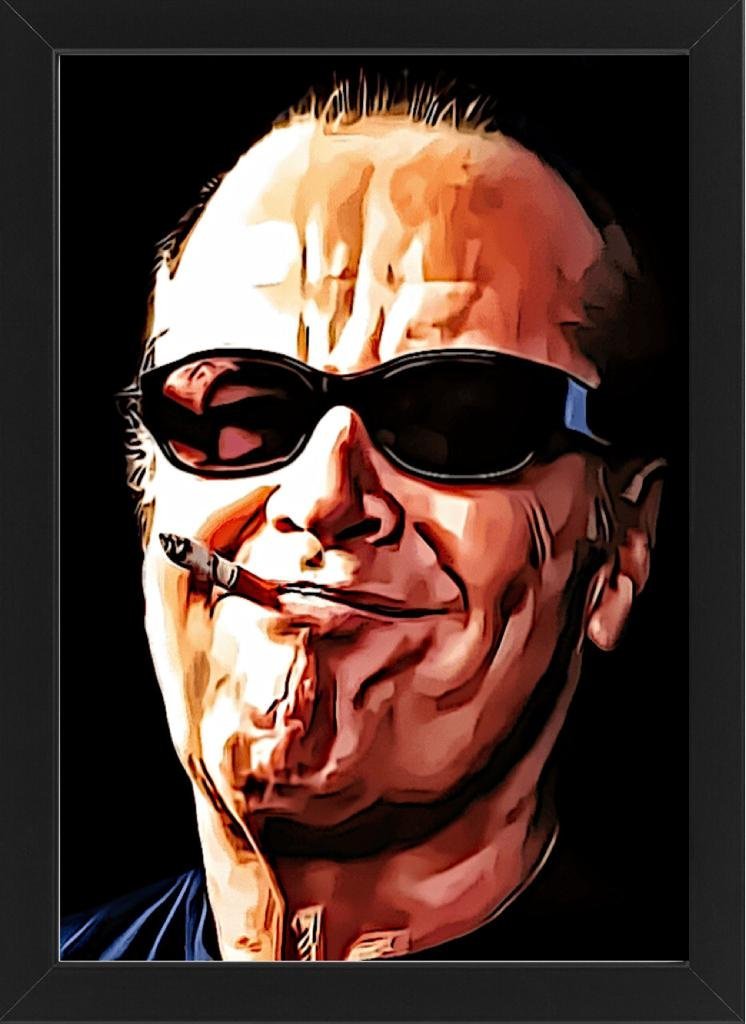 AdamMegaStore-2021-07-21_05-21-52_687054