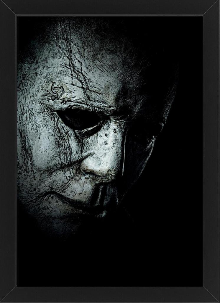 AdamMegaStore-2021-07-22_02-43-22_598624