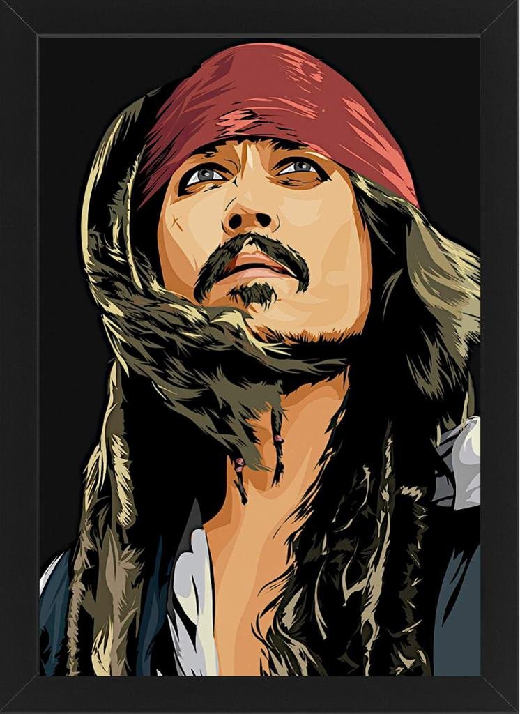 AdamMegaStore-2021-07-22_02-47-00_652292