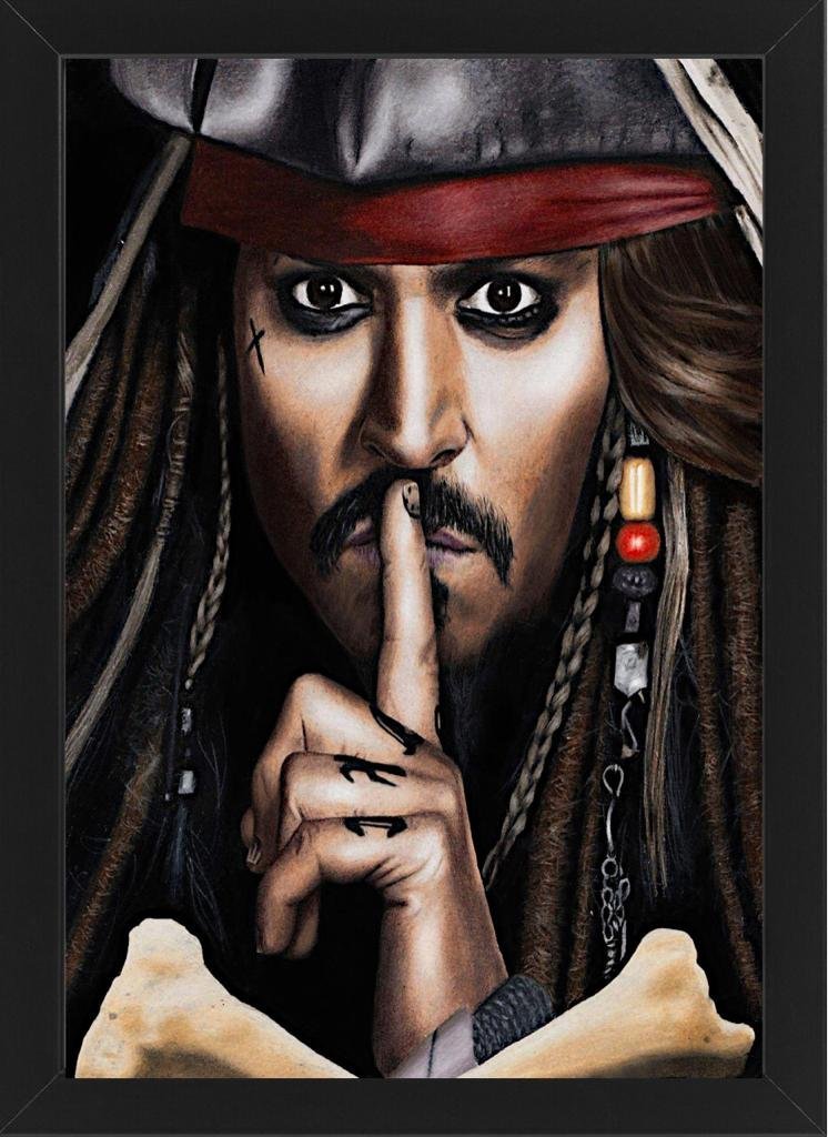 AdamMegaStore-2021-07-22_02-48-50_940607