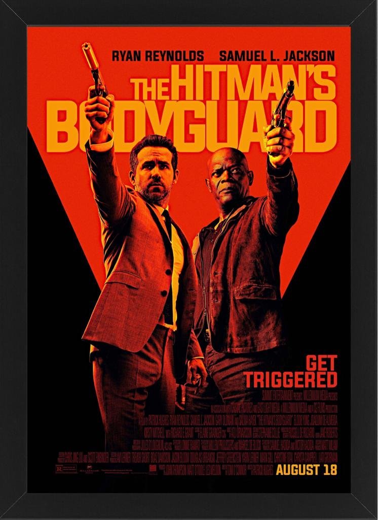 AdamMegaStore-2021-07-22_02-57-50_913060