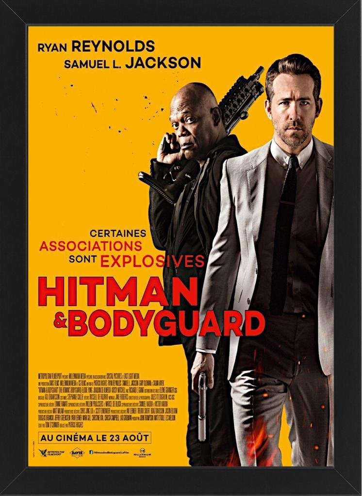 AdamMegaStore-2021-07-22_03-02-12_642514