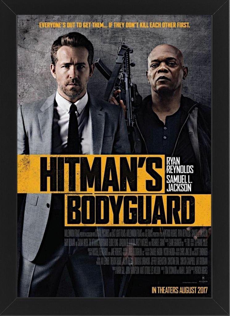 AdamMegaStore-2021-07-22_03-04-35_338412