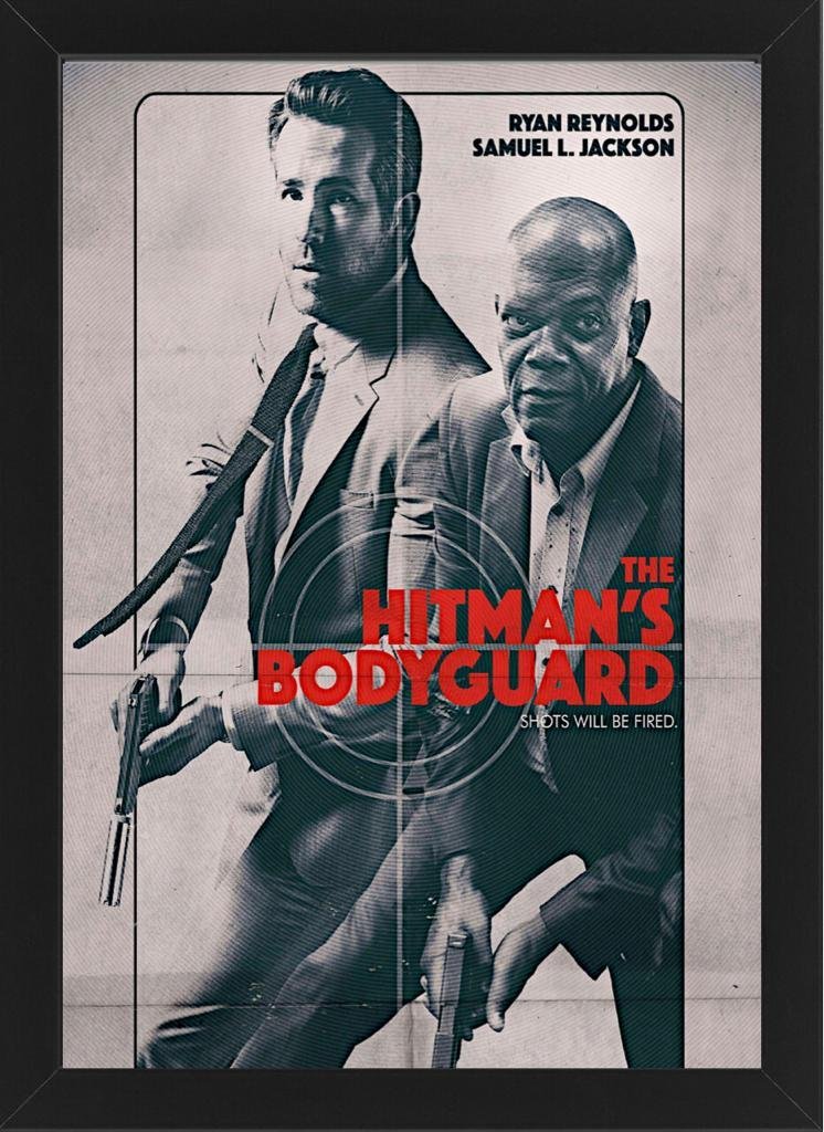 AdamMegaStore-2021-07-22_03-12-46_272621