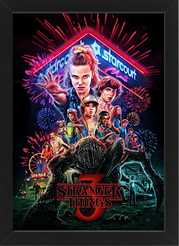 AdamMegaStore-2021-07-23_01-55-10_498104