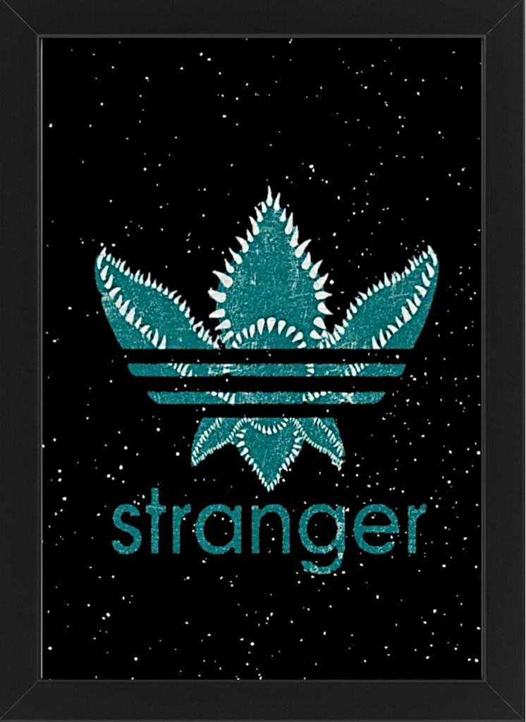 AdamMegaStore-2021-07-23_02-28-40_782436