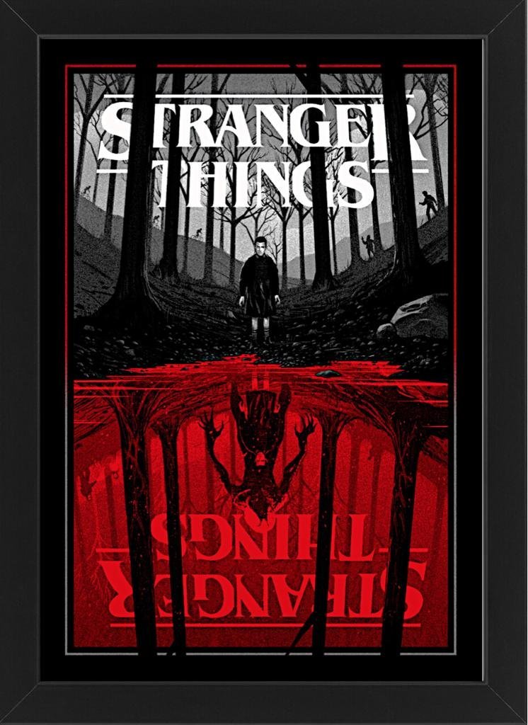 AdamMegaStore-2021-07-23_02-30-42_907879