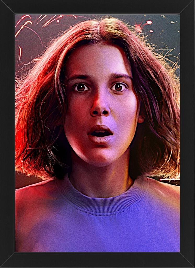 AdamMegaStore-2021-07-23_02-34-03_511584