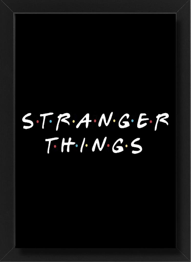 AdamMegaStore-2021-07-23_02-43-06_681439