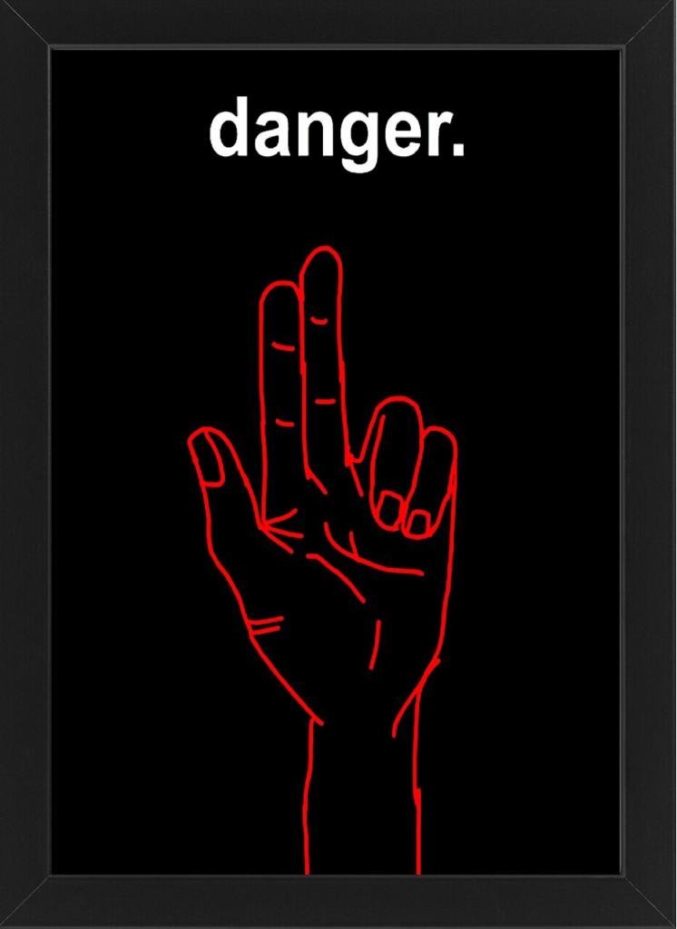 AdamMegaStore-2021-07-23_02-46-24_974306