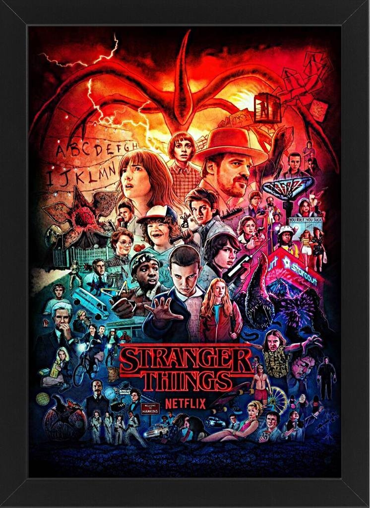 AdamMegaStore-2021-07-23_05-49-21_918096