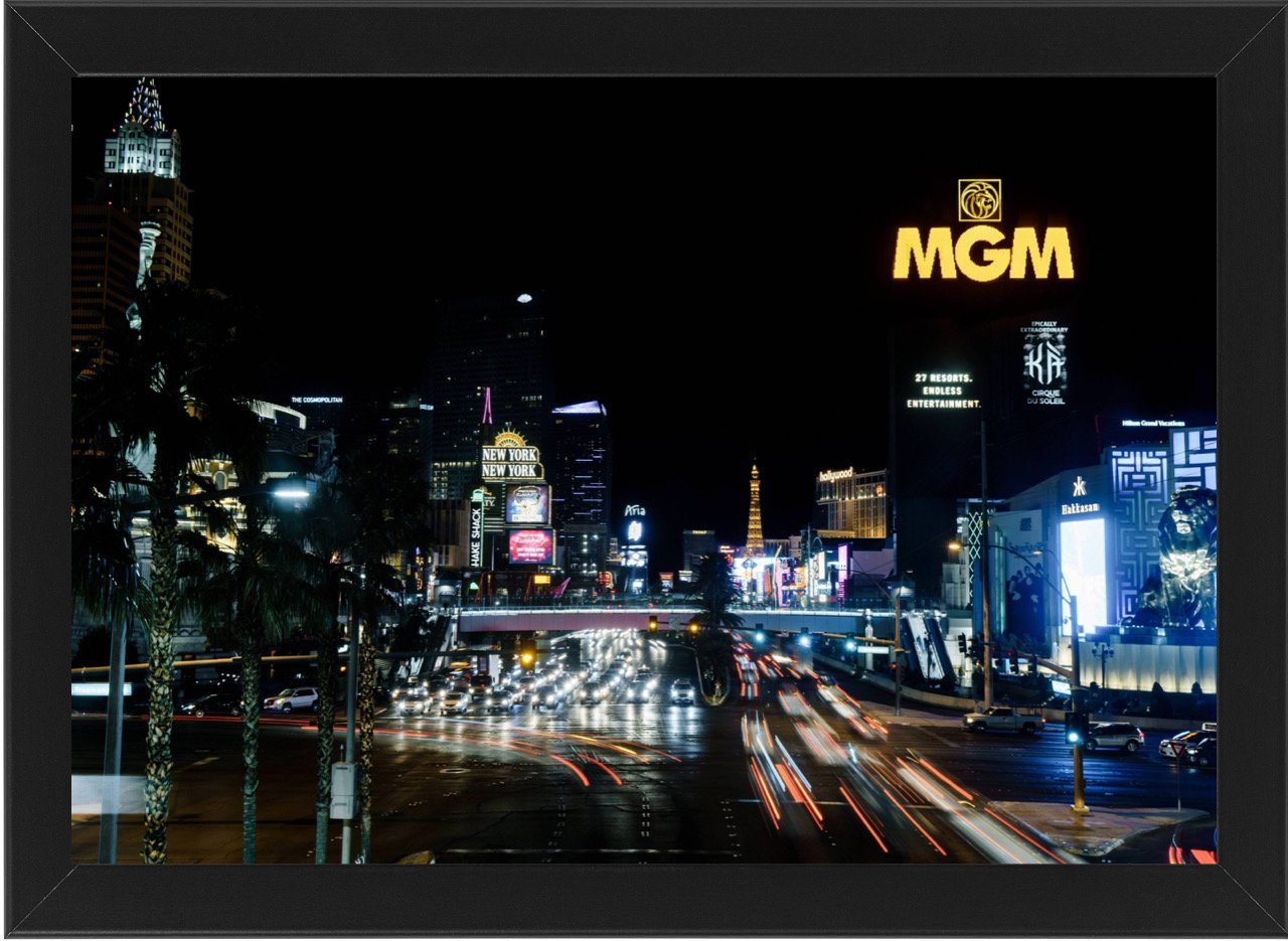 AdamMegaStore-2021-07-23_06-15-07_087877