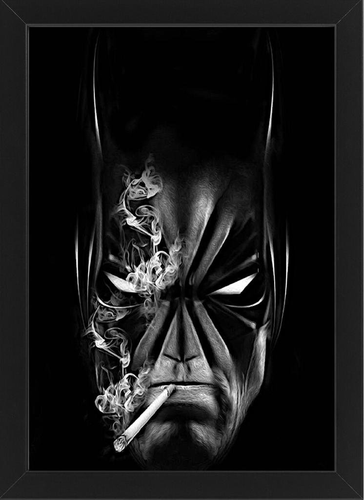 AdamMegaStore-2021-07-23_11-23-12_578266