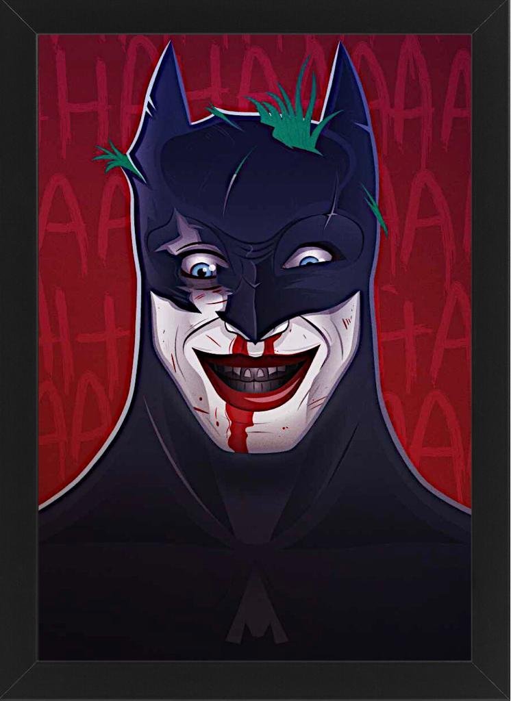 AdamMegaStore-2021-07-23_11-35-35_443309