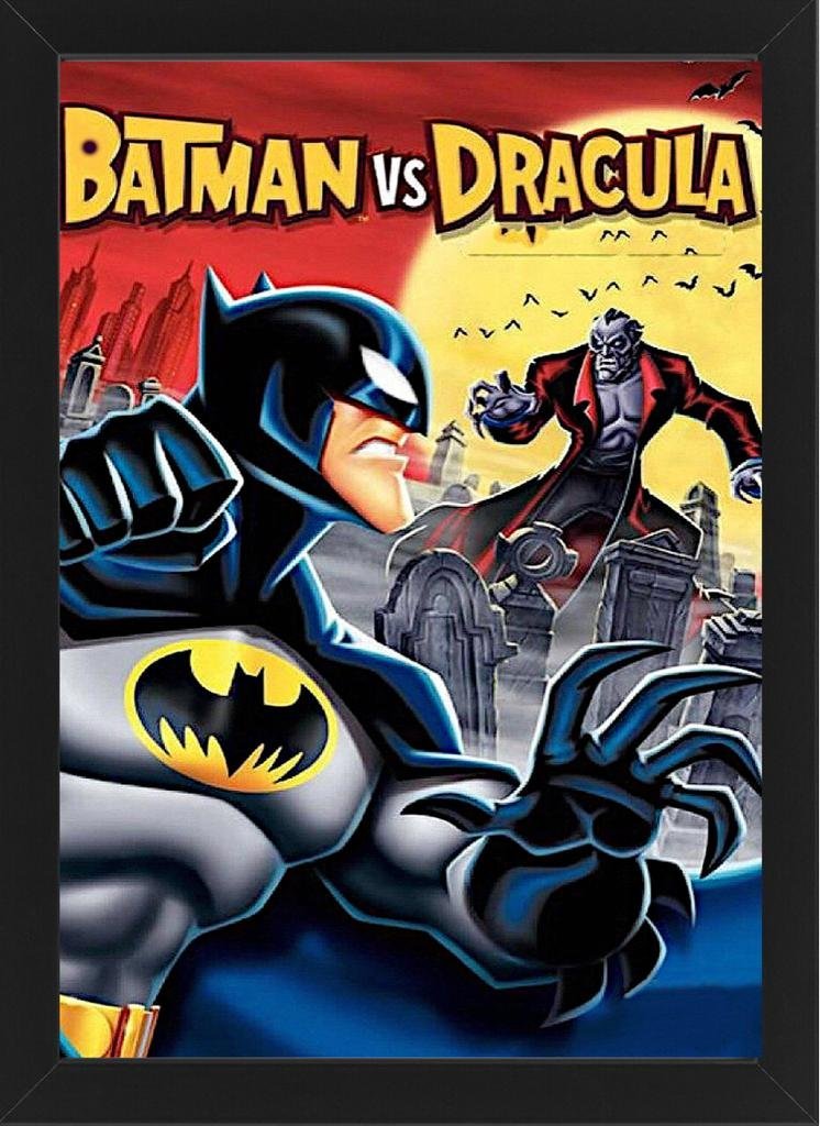 AdamMegaStore-2021-07-23_11-47-22_194575