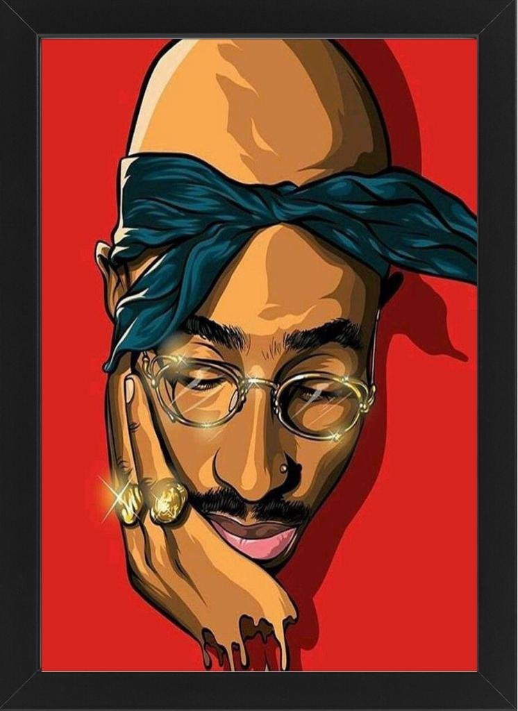 AdamMegaStore-2021-07-23_12-14-25_174878