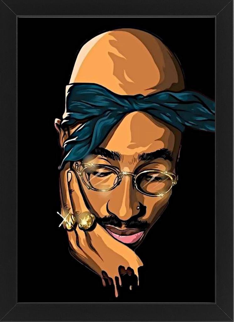 AdamMegaStore-2021-07-23_12-17-36_920462