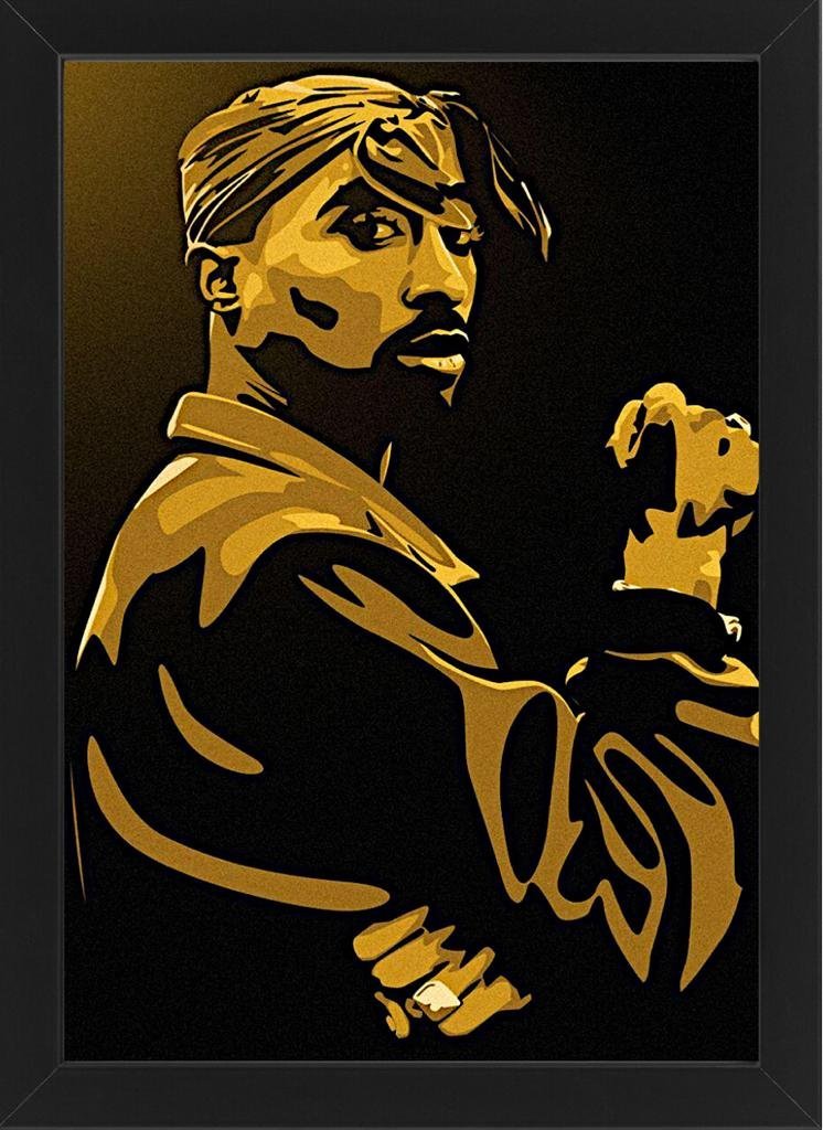 AdamMegaStore-2021-07-23_12-19-53_404186