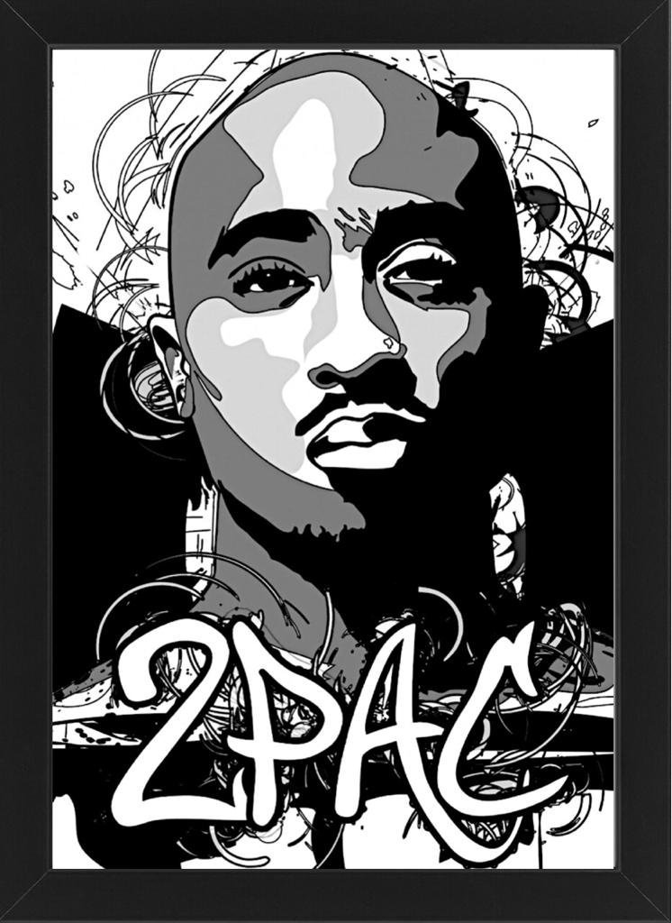 AdamMegaStore-2021-07-23_12-22-07_321204