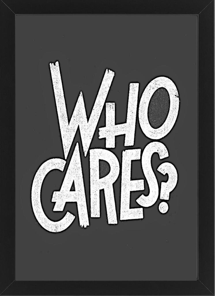 AdamMegaStore-2021-07-23_12-28-12_965499