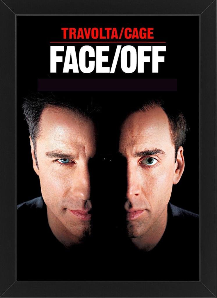 AdamMegaStore-2021-07-24_05-29-56_794467