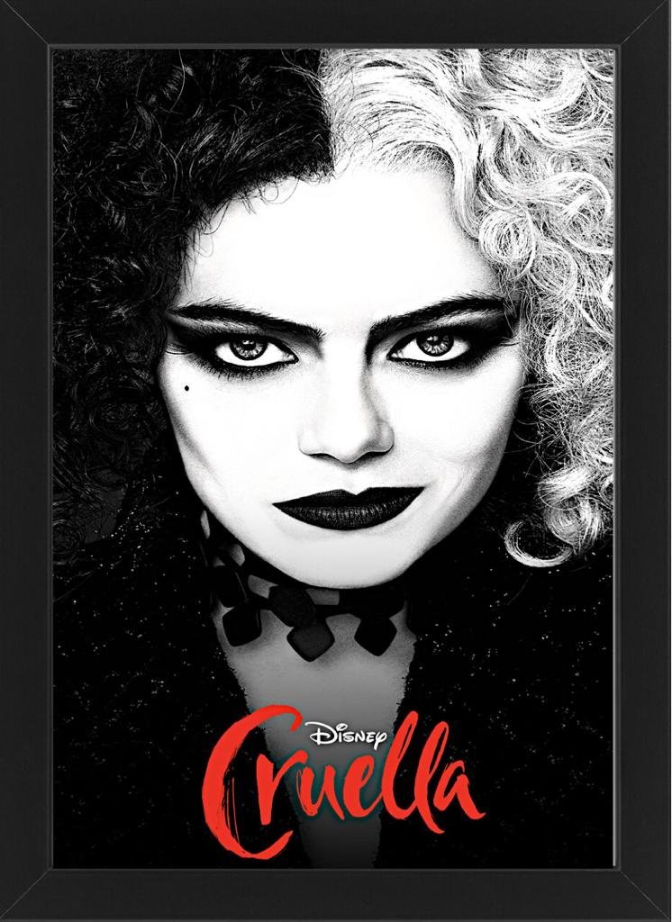 AdamMegaStore-2021-07-24_05-41-22_191447