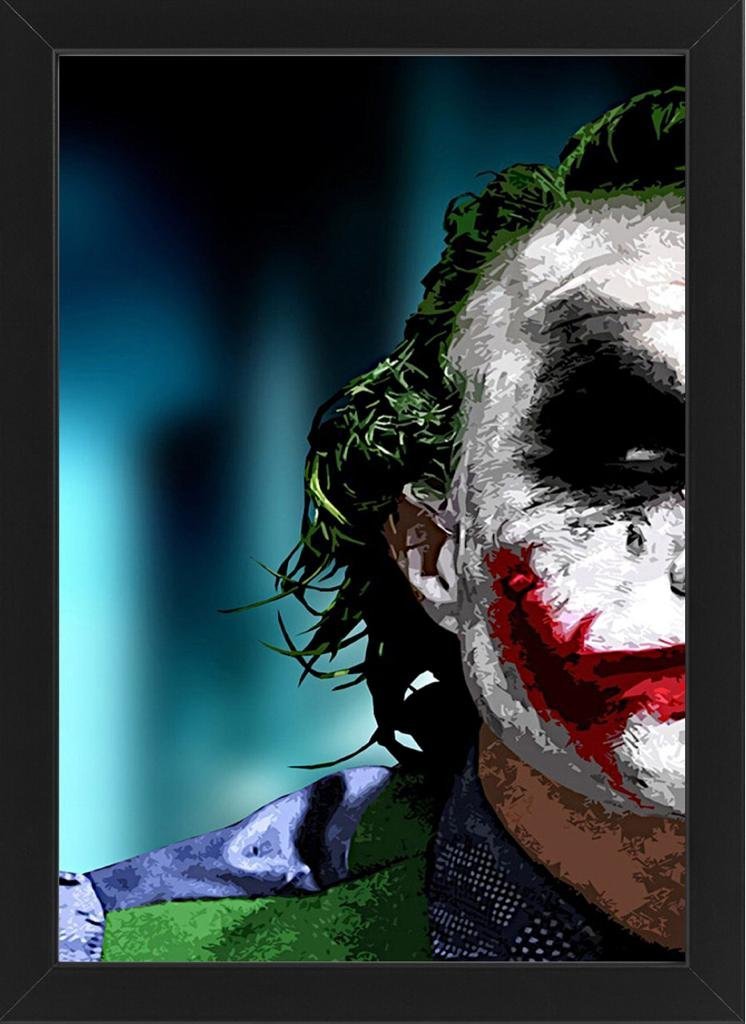 AdamMegaStore-2021-07-24_05-52-01_446551