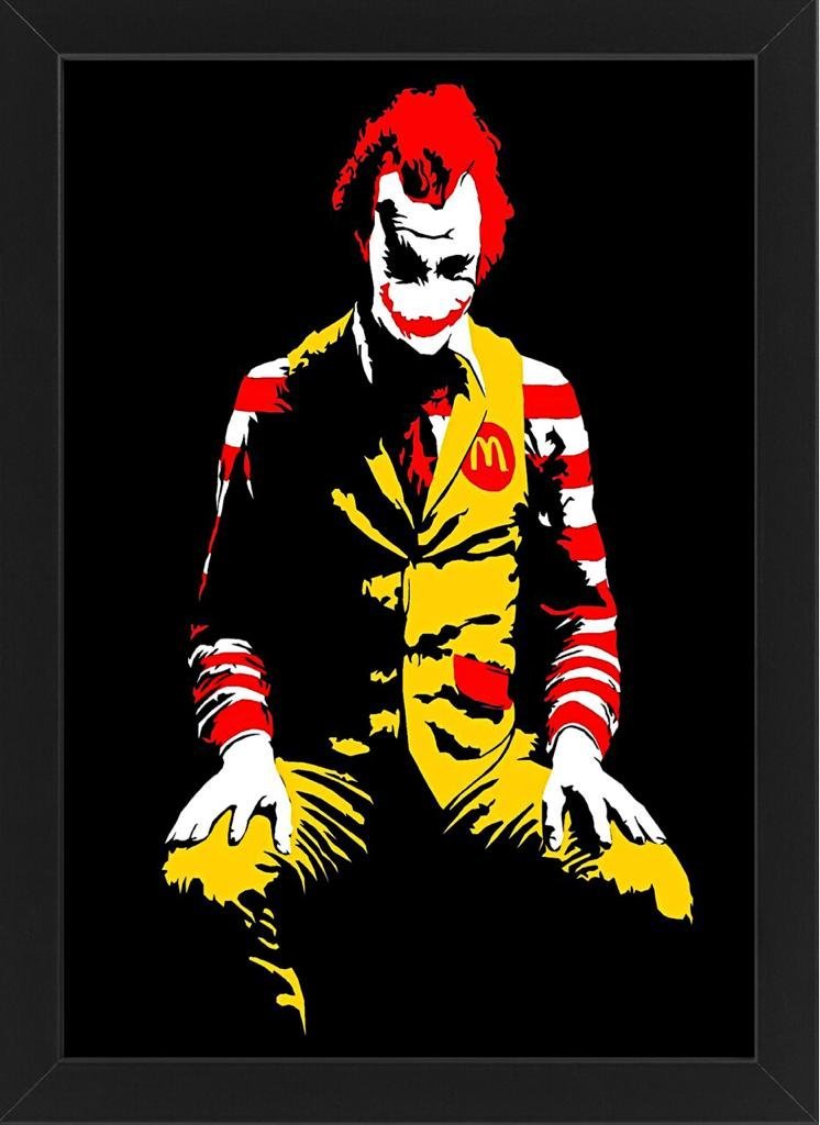 AdamMegaStore-2021-07-24_05-56-39_989251