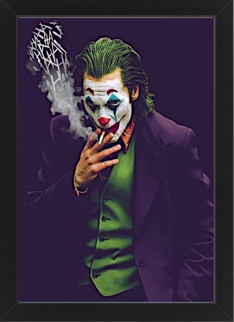 AdamMegaStore-2021-07-25_05-39-35_765869