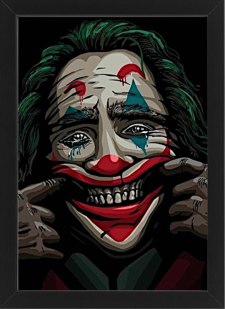 AdamMegaStore-2021-07-25_05-44-35_192103