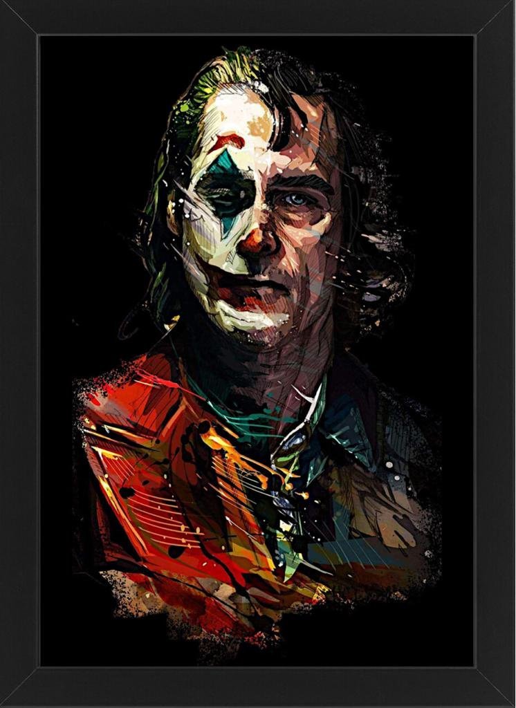 AdamMegaStore-2021-07-25_05-47-01_583715