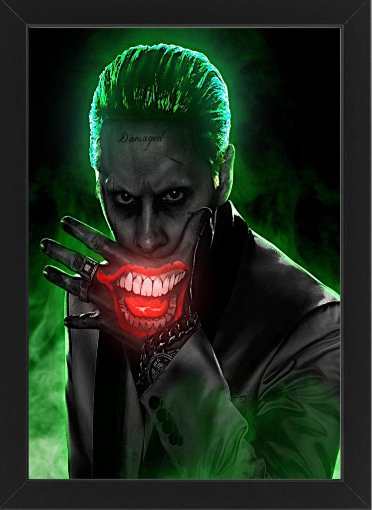 AdamMegaStore-2021-07-25_05-49-09_178592