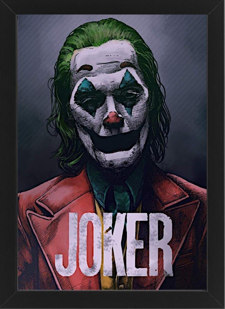 AdamMegaStore-2021-07-25_05-52-09_399248