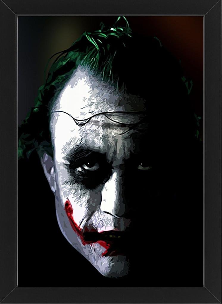 AdamMegaStore-2021-07-25_05-55-13_552412