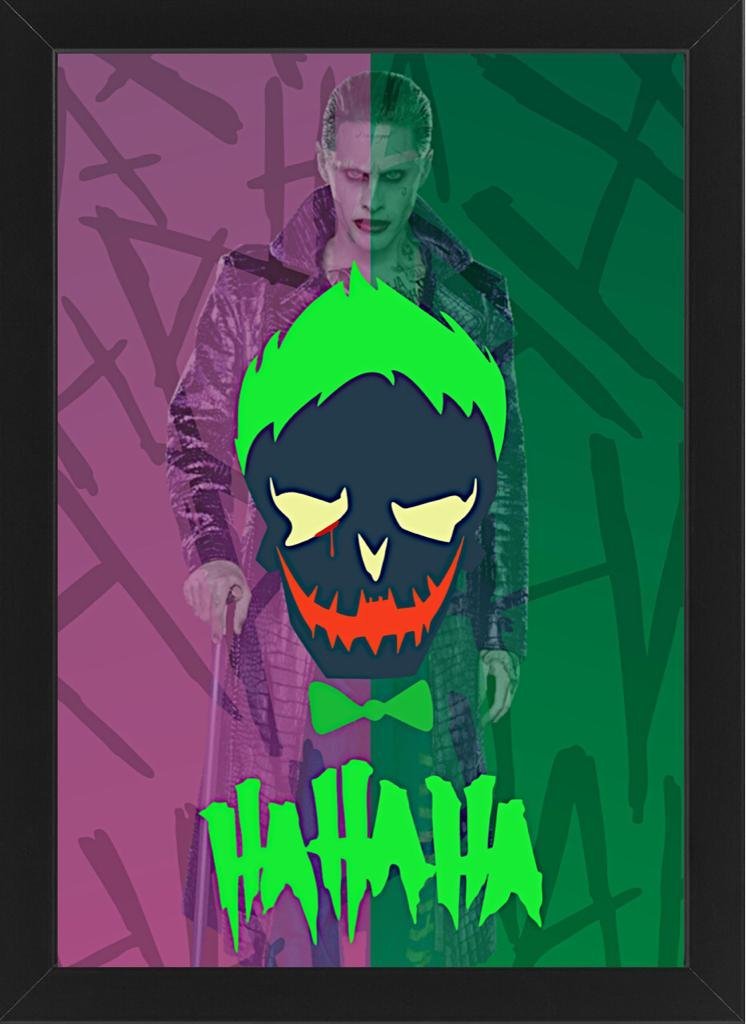 AdamMegaStore-2021-07-25_06-01-44_345069