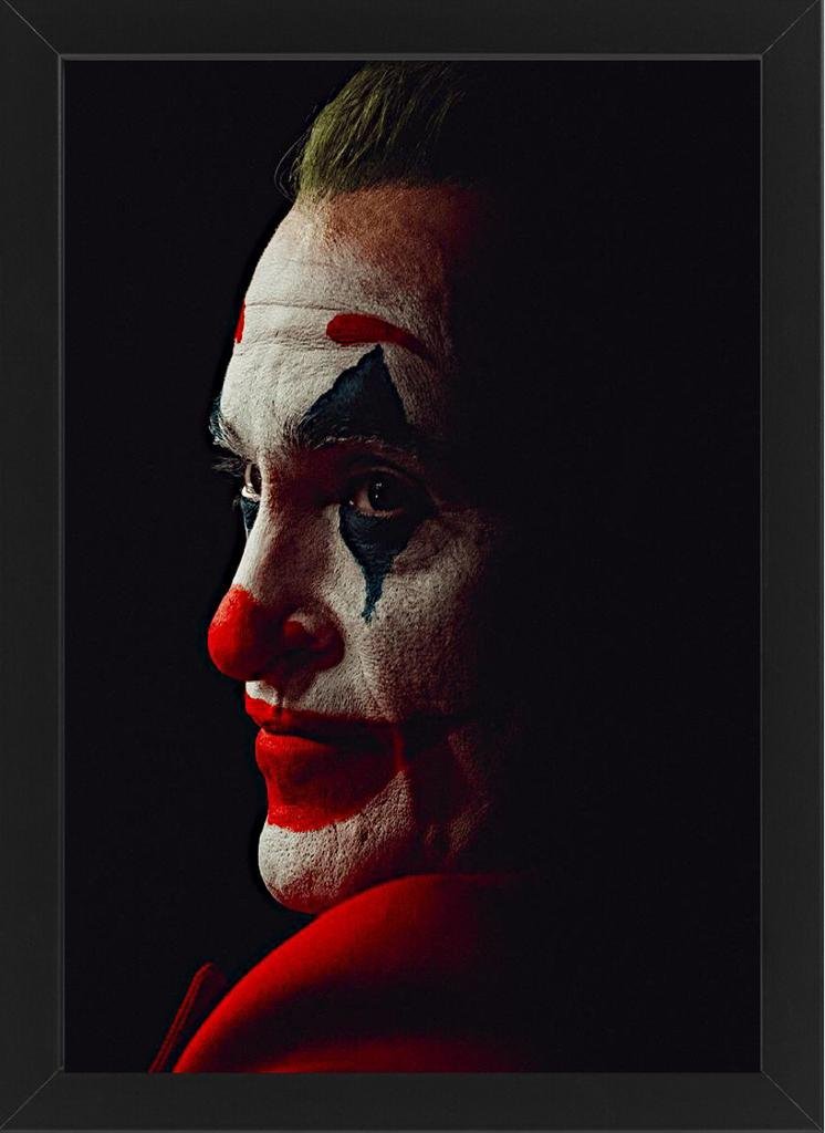 AdamMegaStore-2021-07-25_06-06-05_154122