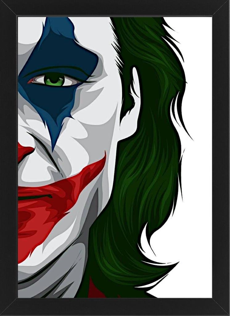 AdamMegaStore-2021-07-26_07-16-14_732645