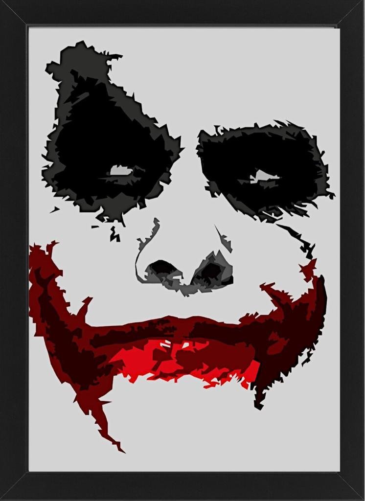 AdamMegaStore-2021-07-26_07-21-56_160441