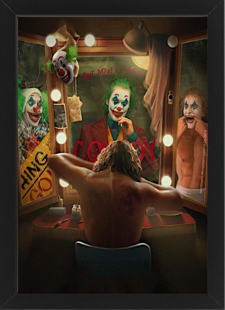 AdamMegaStore-2021-07-26_07-26-31_078049