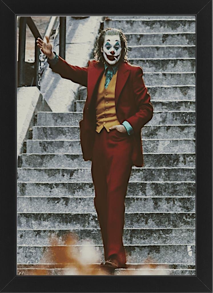 AdamMegaStore-2021-07-26_07-29-59_926834