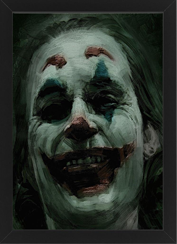 AdamMegaStore-2021-07-26_07-32-14_902724