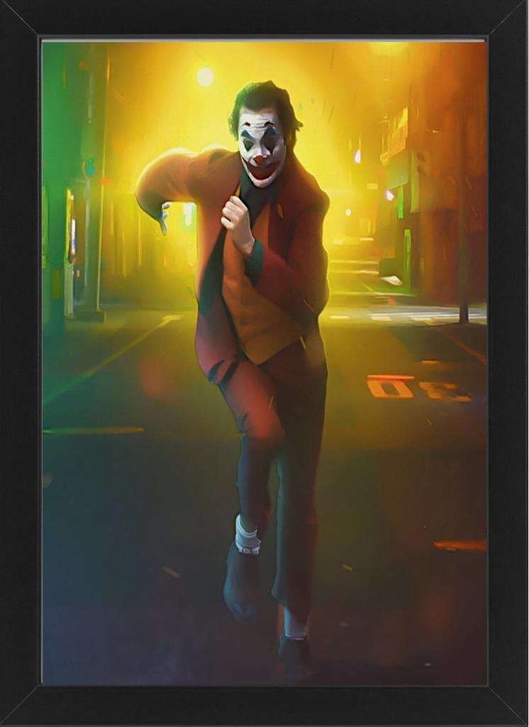 AdamMegaStore-2021-07-27_19-30-38_176096