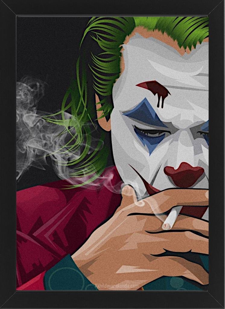 AdamMegaStore-2021-07-27_19-34-04_573810