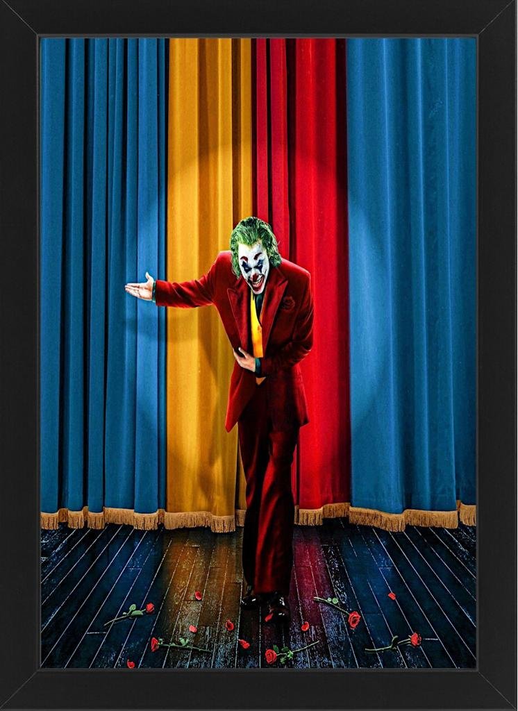 AdamMegaStore-2021-07-27_19-36-54_510232