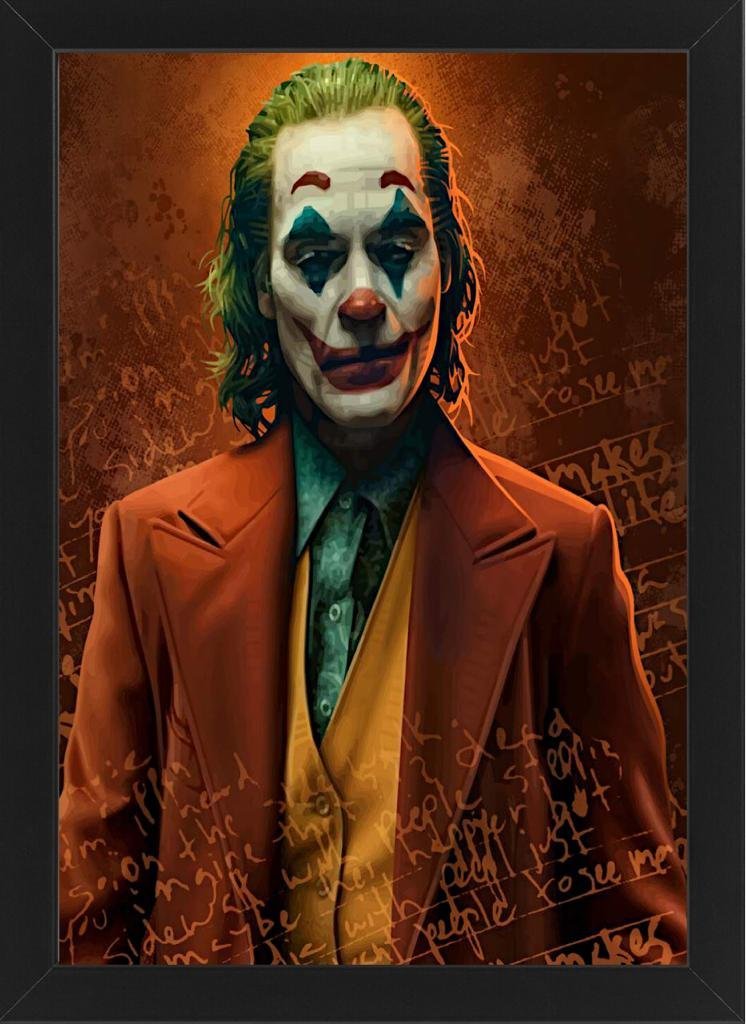 AdamMegaStore-2021-08-03_16-29-15_398556