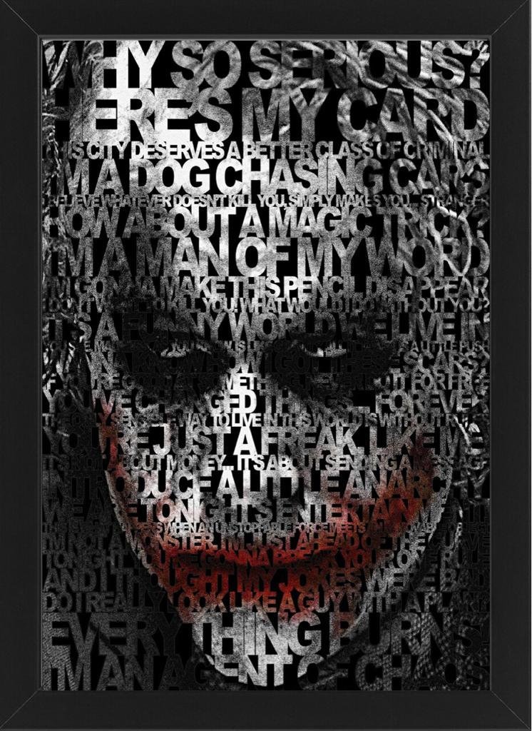 AdamMegaStore-2021-08-03_16-30-49_253701